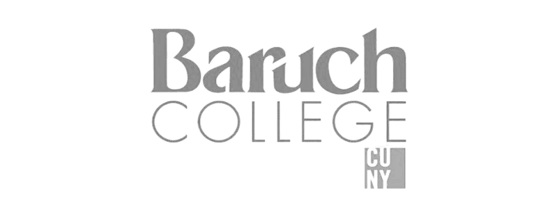 Baruch College