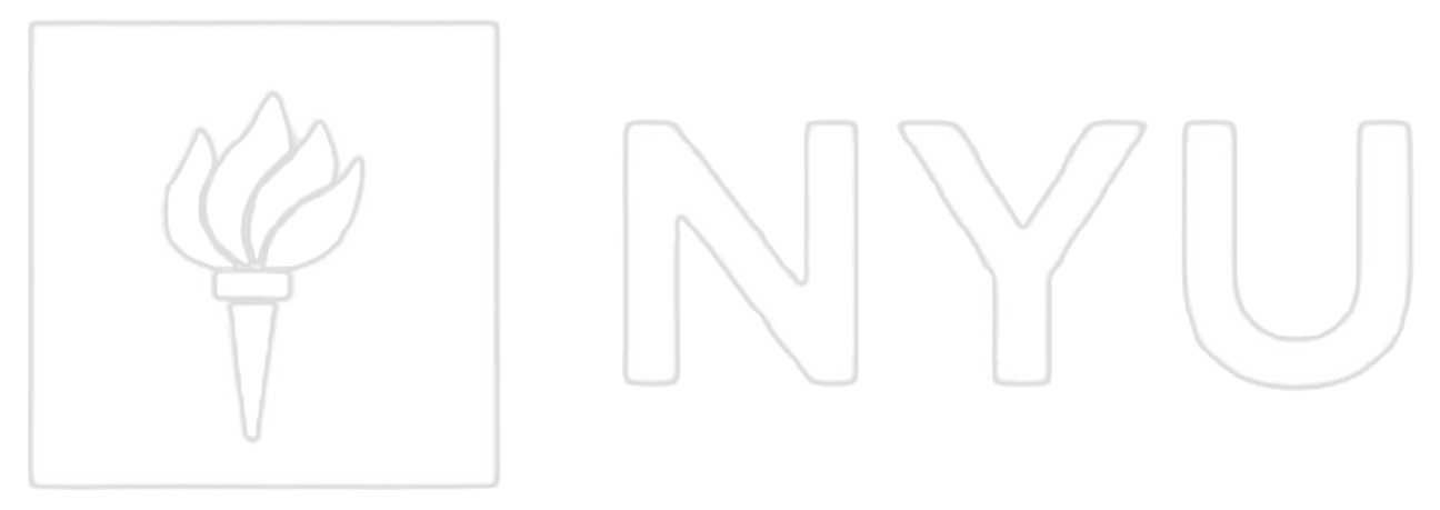 New York University
