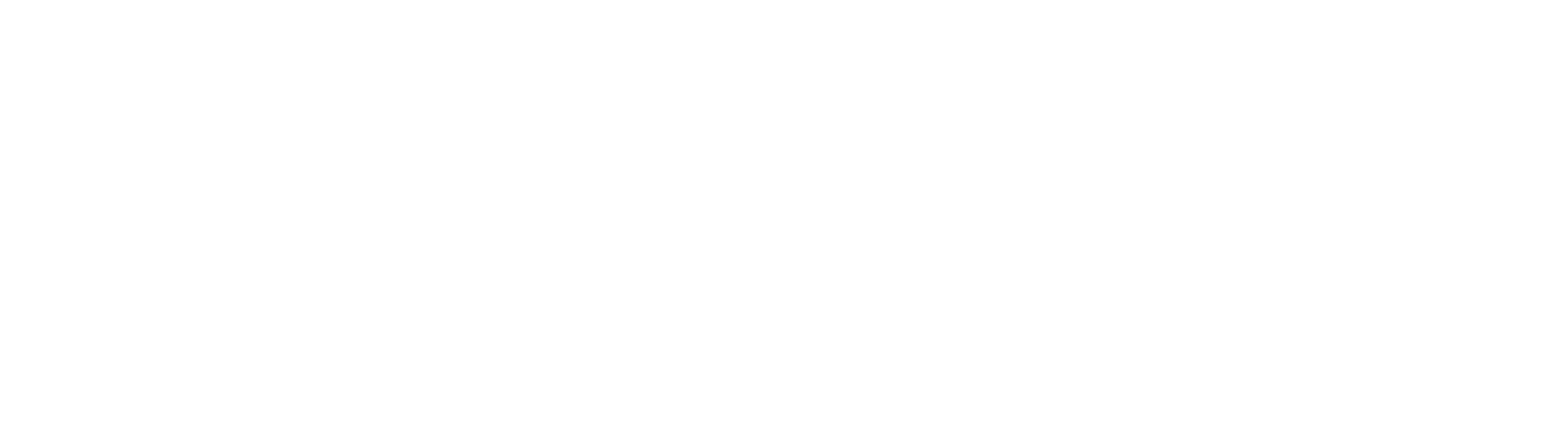 Princeton University