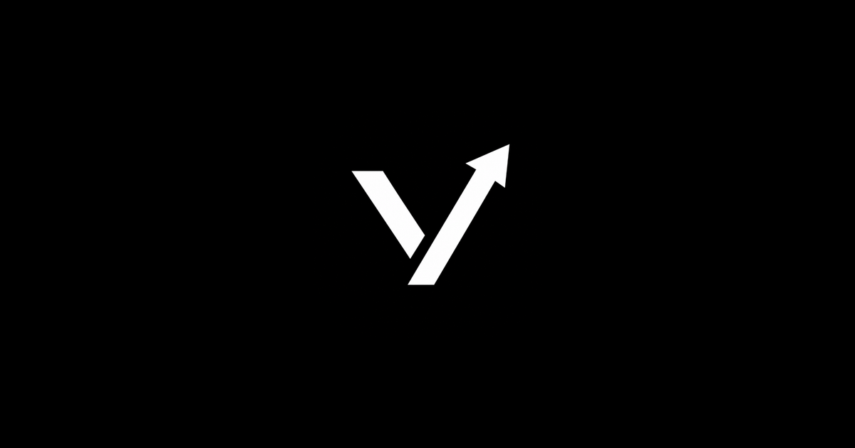 Would Love Feedback on an AI Study Tool I'm Building logo